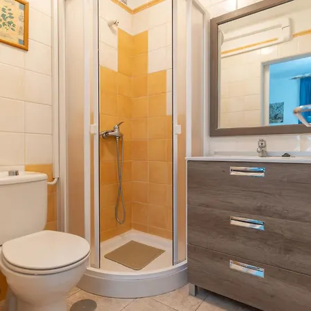 Go2tenerife Apart'ada Santiago 2 Appartement Playa de las Américas