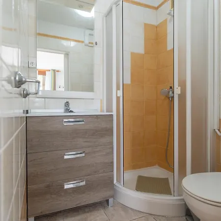 Go2tenerife Apart'ada Santiago 2 Appartement Playa de las Américas