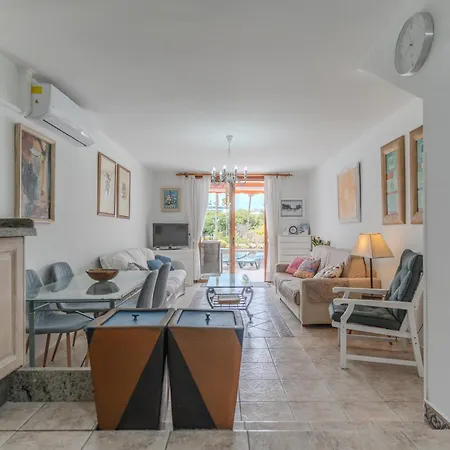 Go2tenerife Apart'ada Santiago 2 *