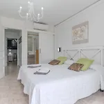 Lejlighed Go2tenerife Apart'ada Santiago 2 *